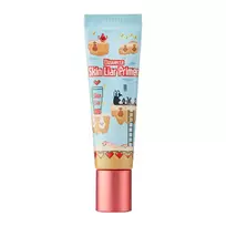 Elizavecca - Skin Liar Primer - Makiažo Bazė - 30ml