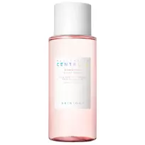 SKIN1004 - Madagaskar Centella Poremizing Clear Toner - Poras Sutraukiantis Tonikas - 210ml