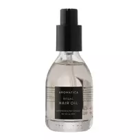 Aromatica - Ritual Hair Oil Lavender & Patchouli - Plaukų Aliejus - 50ml