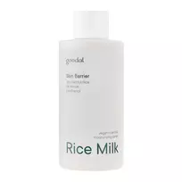 Goodal - Vegan Rice Milk Moisturizing Toner – Veganiškas Drėkinamasis Tonikas – 250 ml