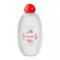 Tocobo - Vita Berry Pore Toner – Poras Sutraukiantis Tonikas – 150 ml