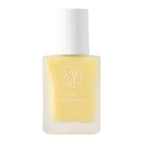 Kaine - Vita Drop Serum – Šviesinantis Vitamininis Veido Serumas – 30 ml