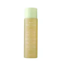 Abib - Heartleaf Calming Toner Skin Booster - Raminantis Tonikas Veido Odai - 200ml