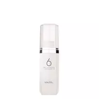 Masil - 6 Salon Lactobacillus Hair Perfume Oil Light - Perfumuotas Plaukų Aliejus - 66ml