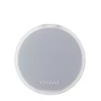 Rom&nd - Nu Zero Cushion - Makiažo Pagrindas Pagalvėlėje - 05 Sand 25 - 15g