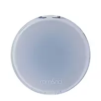 Rom&nd - Bare Water Cushion - Makiažo Pagrindas Pagalvėlėje - 02 Pure 21 - 20g