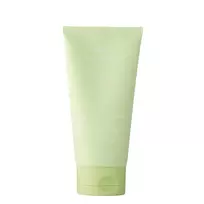 Abib - Acne Foam Cleanser Heartleaf Foam - Valomosios Putos Aknės Pažeistai Odai - 150ml