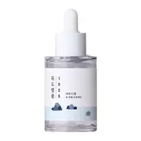 Round Lab - 1025 Dokdo Ampulė - drėkinamoji ampulė - 45g