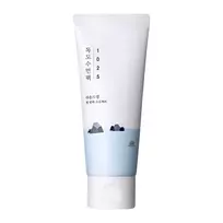 Round Lab - 1025 Dokdo Sleeping Pack - regeneruojantis naktinis kremas-kaukė - 100ml