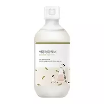 Round Lab - Sojų pupelių maitinamasis tonikas - maitinamasis tonikas su juodųjų sojų ekstraktu - 300ml