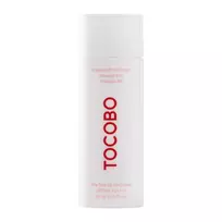 Tocobo - Vita Tone Up Sun Cream SPF50+ PA++++ – Tonuojantis Kremas nuo Saulės – 50 ml