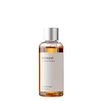 Mixsoon - Lotus Flower Essence - Esencija su Lotoso Žiedų Ekstraktu - 100ml