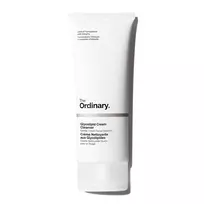 The Ordinary - Glycolipid Cream Cleanser - Glikolipidinis Veido Prausimosi Kremas - 150ml