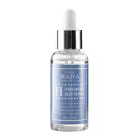 Cos De BAHA - H Hyaluronic Acid Serum - Serumas su Hialurono Rūgštimi - 60ml