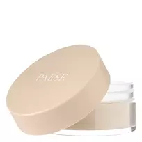 Paese - Puff Cloud Veido Pudra - 7g