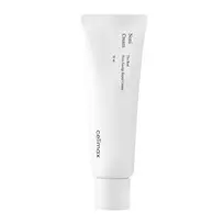 Celimax - The Real Noni Energy Repair Cream - Atkuriamasis Veido Kremas su Indiškos Morvos Vaisių Ekstraktu - 50ml