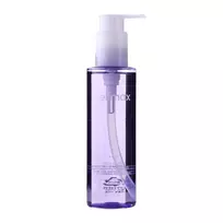 Celimax - Derma Nature Fresh Blackhead Jojoba Cleansing Oil - Hidrofilinis Veido Valomasis Aliejus - 150ml