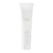 Mixsoon - Centella Cleansing Foam - Veido Valomosios Putos su Azijine Centele - 150ml