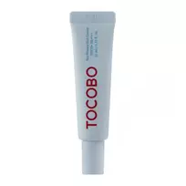 Tocobo - Bio Watery Sun Cream Deluxe SPF50+ PA++++ – Apsauginis Kremas nuo Saulės – Miniatiūra – 10 ml