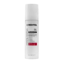 Medi-Peel - Bio Intense Glutathione White Toner – Šviesinantis Tonikas su Glutationu – 180 ml