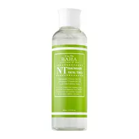 "Cos De BAHA" - NT niacinamido veido tonikas - Tonikas veidui su Niacinamidasem - 200ml