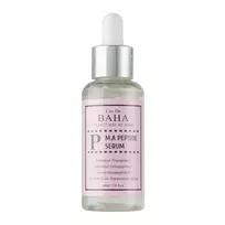 Cos De BAHA - P M.A Peptide Serum Jumbo - Peptidinis Veido Serumas - 60ml