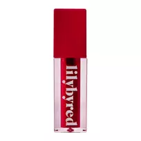 Lilybyred - Juicy Liar Water Tint - Ilgai Išliekantis Vandens Pagrindo Lūpų Tintas - 05 Like Pinklemon Fizz - 4g