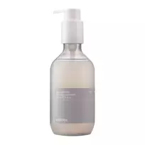 Celimax - Dual Barrier Mild Gel Cleanser - Švelnus Veido Prausimosi Gelis - 200ml