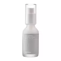 Celimax - Dual Barrier Boosting Serum - Drėkinamasis Serumas su Keramidų Kompleksu - 30ml