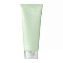 Celimax - Ji.Woo.Gae Cica BHA Acne Foam Cleansing - Valomosios Putos į Spuogus Linkusiai Odai - 150ml