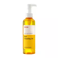 Ma:nyo - Pure Cleansing Oil – Valomasis Veido Aliejus – 200 ml