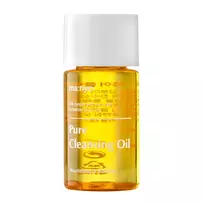 Ma:nyo - Pure Cleansing Oil – Valomasis Veido Aliejus – 25 ml