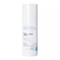 Nacomi - Next Level - Epigenetic Scalp Serum - Tankinamasis Epigenetinis Galvos Odos Serumas - 100 ml