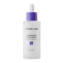 Skin&Lab - Barrierderm Milky Serum – Drėkinamasis Veido Serumas – 50 ml