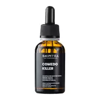 SkinTra - Comedo-killer - Serumas su Hermetizuota 2 % Salicilo Rūgštimi - 30 ml
