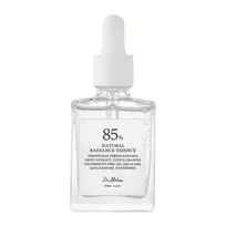 Dr. Althea - Natural Radiance Essence - Šviesinamoji veido esencija - 30ml