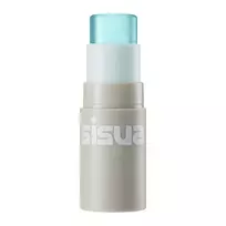 Unleashia - Sisua Butter Waffle Glow Stick - Švytėjimo Balzamas Stifte - 7g