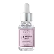 Cos De BAHA - P M.A Peptide Serum - Peptidinis Veido Serumas - 30ml