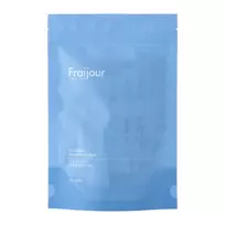 Fraijour - Pro Moisture Enzyme Powder Wash - Fermentų Pagrindu Pagaminti Veido Valomieji Milteliai - 30 vnt./1g