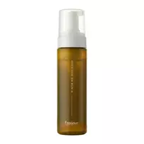 Fraijour - Original Artemisia Bubble Facial Foam - Valomosios Veido Putos su Pelynų Ekstraktu - 200ml