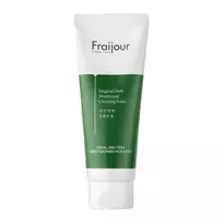 Fraijour - Original Herb Wormwood Cleansing Foam - Valomasis Veido Prausimosi Gelis su Pelyno Ekstraktu - 150ml