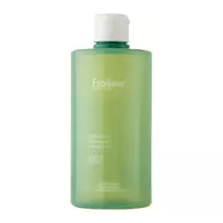 Fraijour - Original Herb Wormwood Calming Toner - Raminamasis Veido Tonikas su Pelyno Ekstraktu - 500 ml