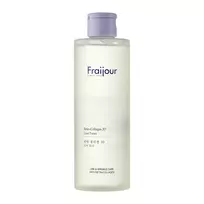 Fraijour - Retin-Collagen 3D Core Toner - Drėkinamasis Veido Tonikas su Retinaliu ir Kolagenu - 250 ml