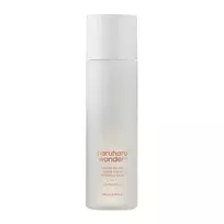 Haruharu Wonder - Centella 3% PHA Gentle Liquid Exfoliating Serum - Švelnus Šveičiamasis Serumas su Azijine Centele - 120ml