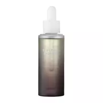 Haruharu Wonder - Black Rice Facial Oil – Maitinamasis Veido Aliejus – 30 ml