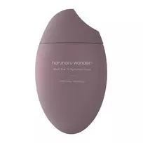 Haruharu Wonder - Black Rice Hyaluronic Cream – Giliai Drėkinantis Kremas Veidui – 50 ml