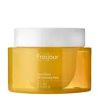 Fraijour - Yuzu Honey All Cleansing Balm - Valomasis Veido Balzamas - 50ml
