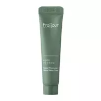 Fraijour - Original Herb Wormwood Calming Watery Cream - Raminamasis Kremas su Pelyno Ekstraktu - 10ml