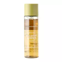 I'm From - Mugwort Essence – Raminamoji Veido Esencija su Kiečių Ekstraktu – Mini – 30 ml