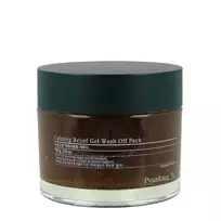 "Pyunkang Yul" - raminanti gelinė veido kaukė - 100 g